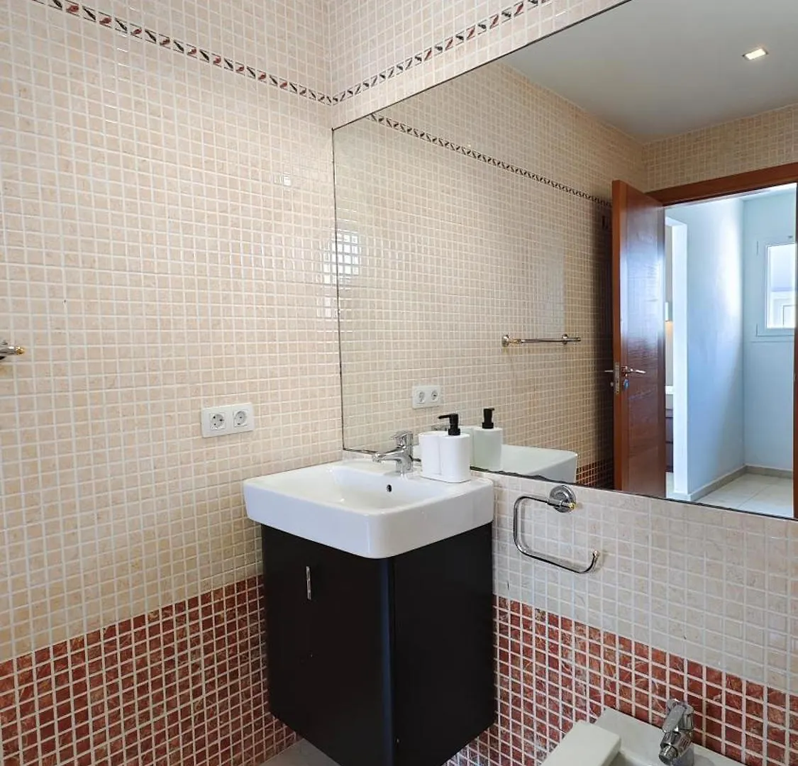 Luxury Villa With Fantastic Ocean Views And Private Pool 아데제
